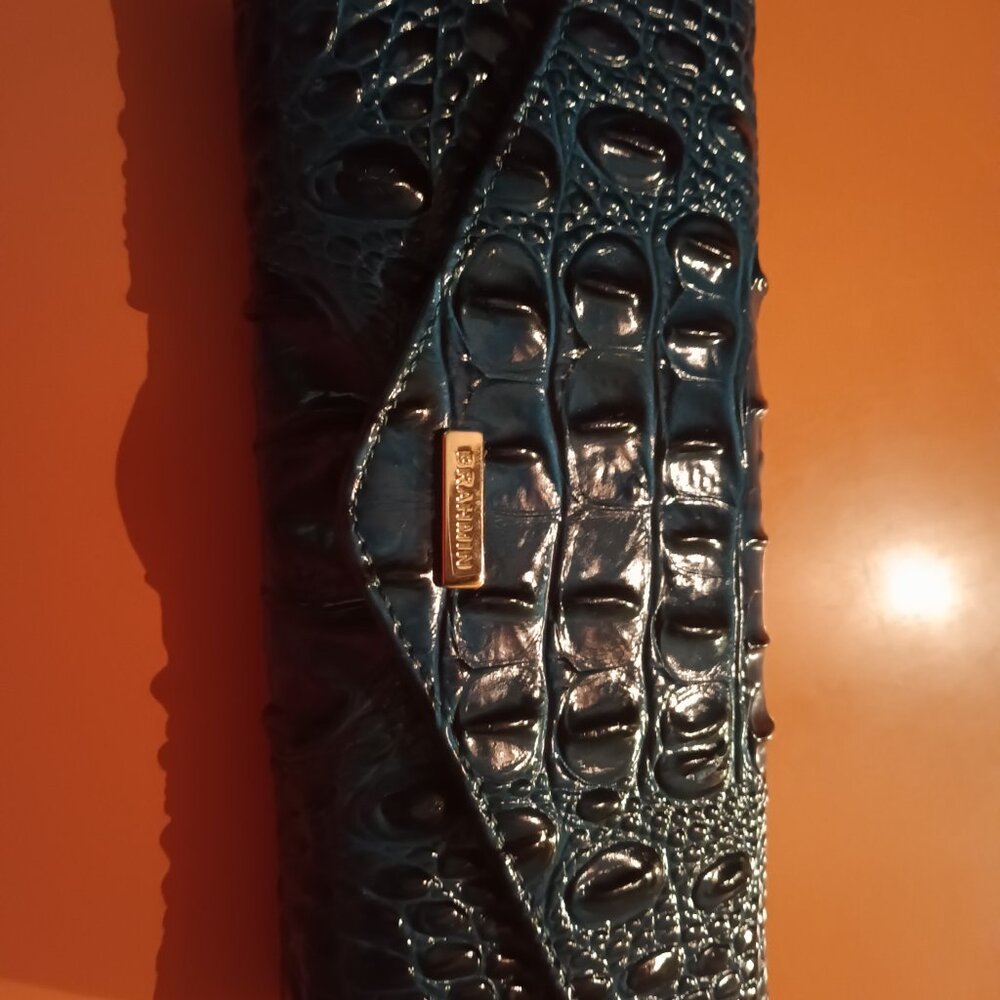 Wallet - Picture 4 of 6